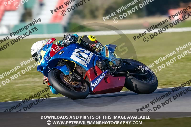 enduro digital images;event digital images;eventdigitalimages;no limits trackdays;peter wileman photography;racing digital images;snetterton;snetterton no limits trackday;snetterton photographs;snetterton trackday photographs;trackday digital images;trackday photos